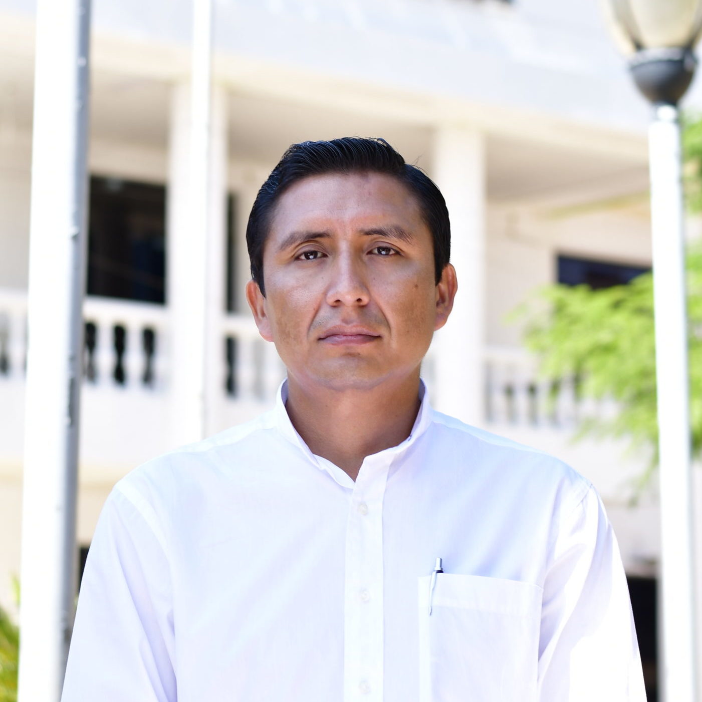 Secretaría Municipal de Obras Públicas e Infraestructura Gobierno Autónomo Municipal de Cobija Secretaría Municipal de Obras Públicas e Infraestructura Gobierno Autónomo Municipal de Cobija