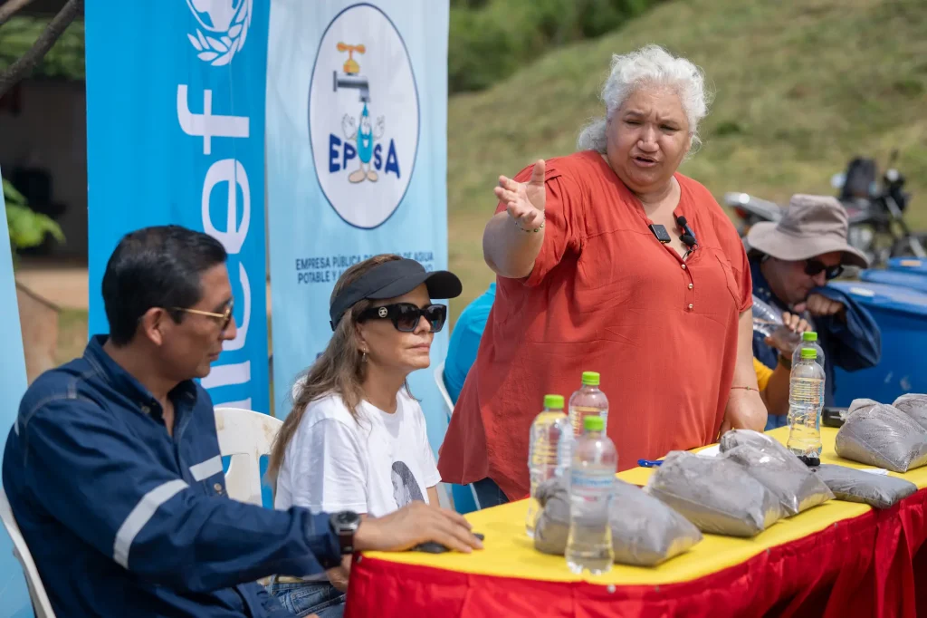 ana-lucia-reis-reforestacion